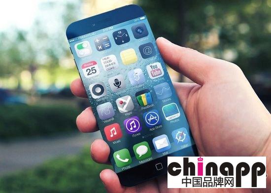 iPhone7/7 Plus或将提前7月9号发布 7C也有1