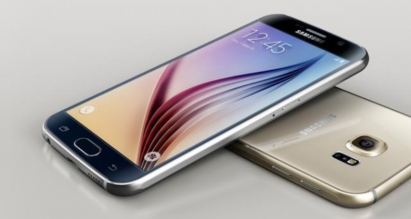 传三星Galaxy S7明年2月21日发布1