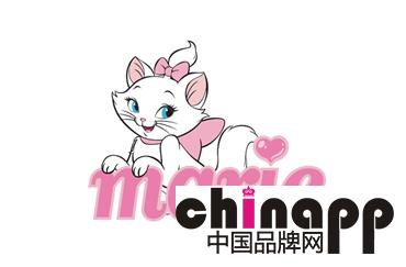 潮宏基礼献猫性女人——玛丽猫新品即将上市3