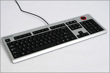 联想键盘驱动是什么