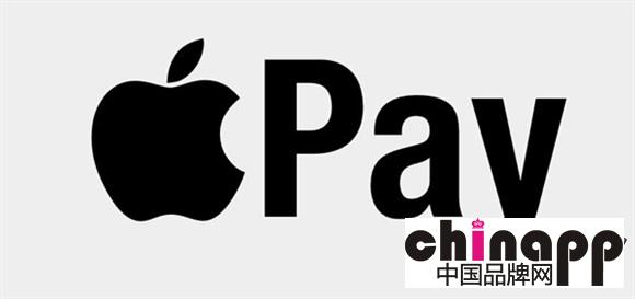 Apple Pay正式入华时间曝光：2016年底前！1