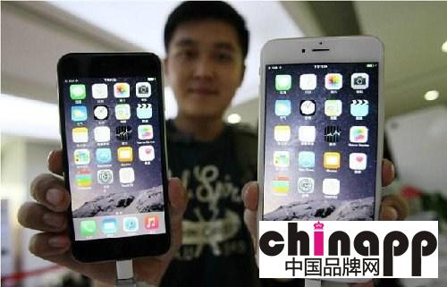 分析师郭明池：苹果iPhone销量或已触顶1