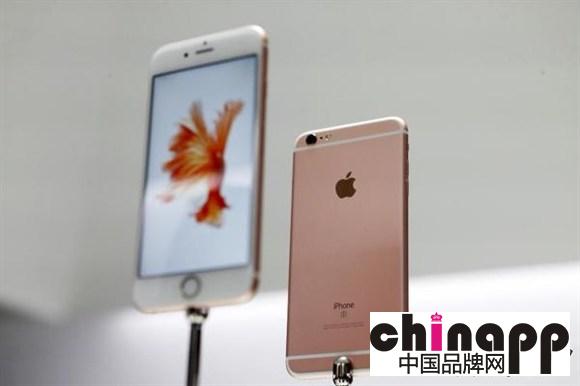 福布斯：苹果明年将拿下100%智能手机利润1