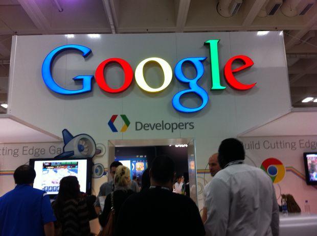 传Google Play明年入华 方便开发者分发应用1