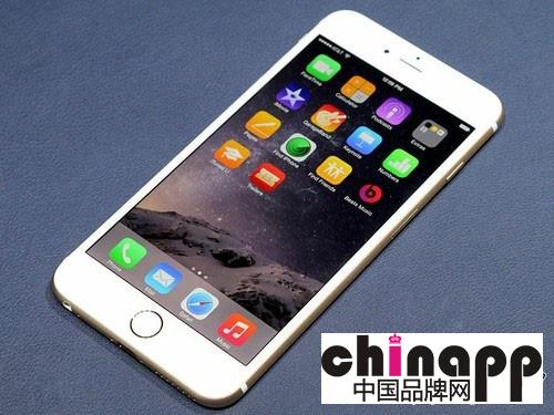 卖出iPhone 6寄回假苹果，快递小哥赔3000元1