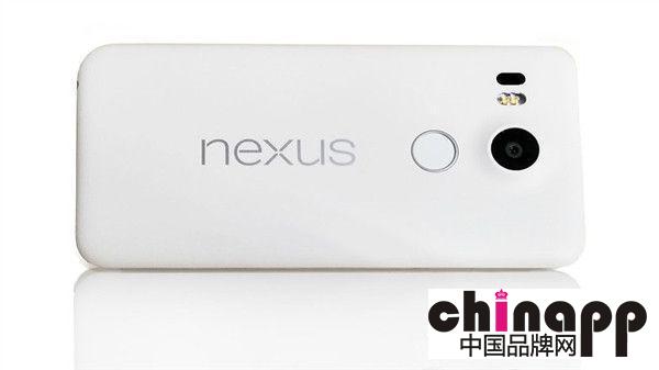 麦克风”音浪不强“！Nexus 6P如何站稳不晃？1