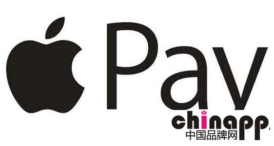 美媒：Apple Pay将于2016年2月登陆中国市场1