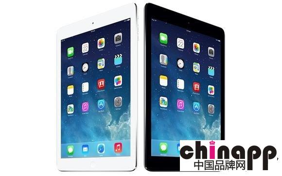 购买指南：iPad Pro/iPad Air 2哪个更适合你？4