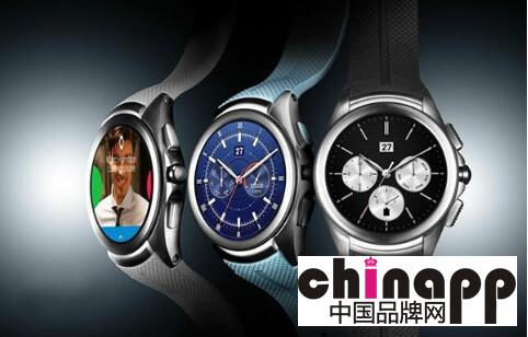 爬得高摔得重！LG Watch Urbane 2抱憾退市3