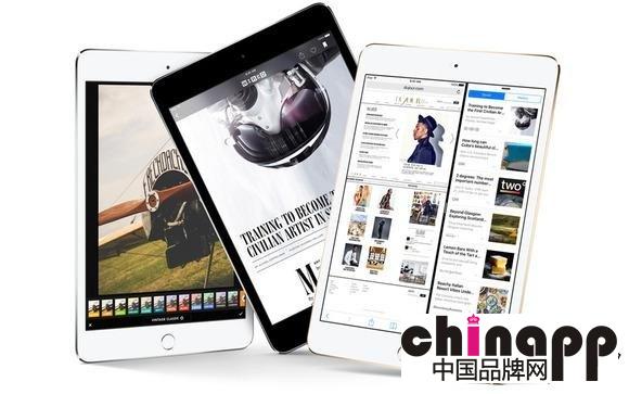购买指南：iPad Pro/iPad Air 2哪个更适合你？3