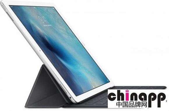 iPad Pro一季度销量就超了微软Surface总销量1