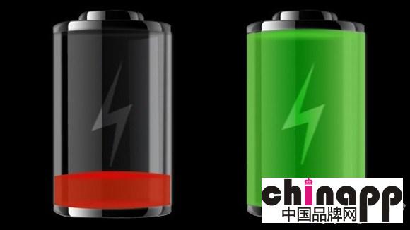 苹果曝光固态电池充电新专利 iPhone将用上1