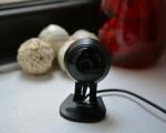 三星Smartcam HD Plus体验 比Nest Cam更实用