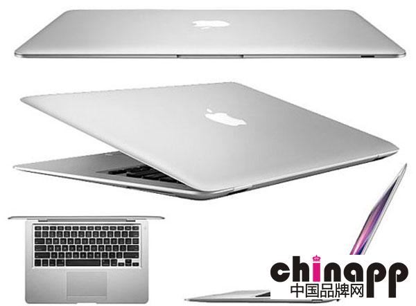 苹果新消息 4寸7c和变大的Macbook Air4