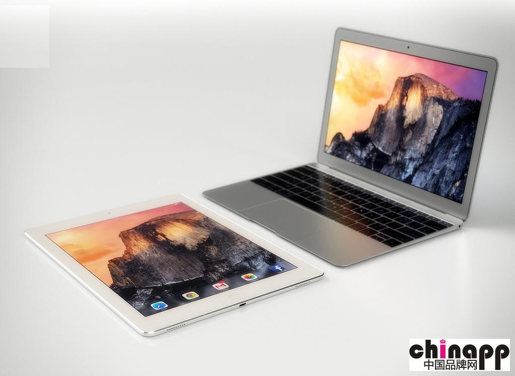 苹果新消息 4寸7c和变大的Macbook Air3