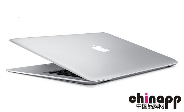 新MacBook Air首次曝光：或取消11寸版本1