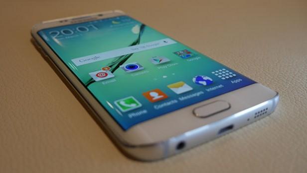三星下一代旗舰Galaxy S7比较新消息传闻汇总3