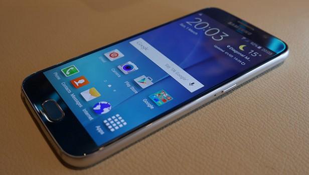 三星下一代旗舰Galaxy S7比较新消息传闻汇总4