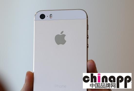 郭明池：新款4英寸iPhone配A9芯片2.5D屏幕1