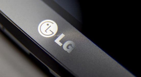 LG入门级新机K7曝光 前置500万像素摄像头1