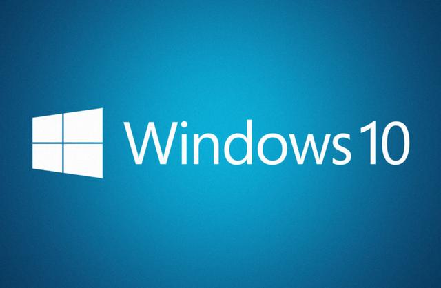 硬盘空间不够用？这样为Windows 10瘦身1