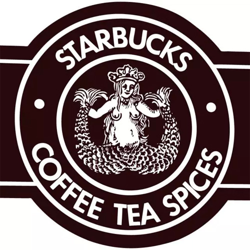全球销量第一的咖啡品牌，有哪些不为人知的故事呢?2