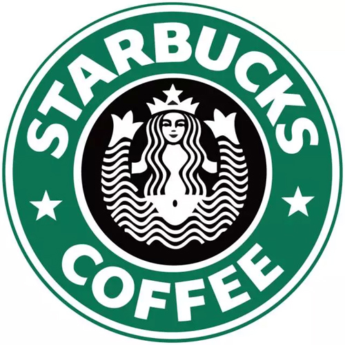 全球销量第一的咖啡品牌，有哪些不为人知的故事呢?3