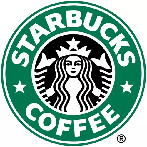 全球销量第一的咖啡品牌，有哪些不为人知的故事呢?4