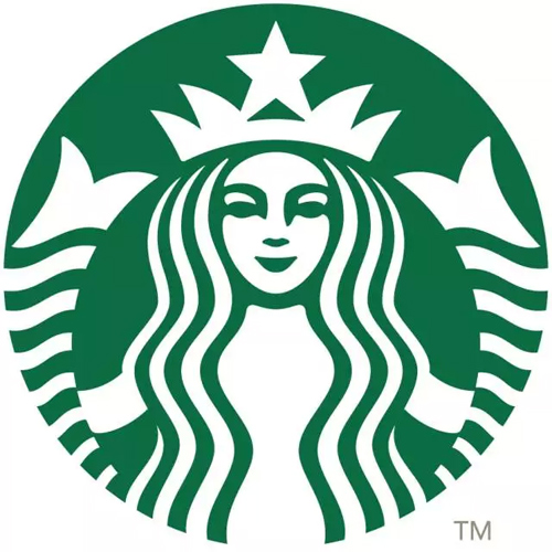 全球销量第一的咖啡品牌，有哪些不为人知的故事呢?5