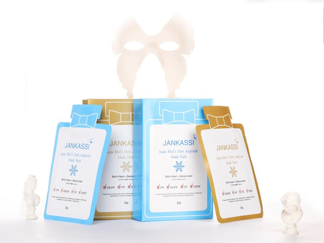 韩国浅西（JANKASSI）系列护肤品助您度过干燥的冬季2
