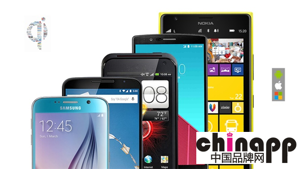 PowerSquare Tango多设备同时自由无线充电板众筹中3