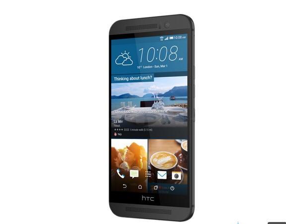 HTC新旗舰曝光 命名为O2 搭载骁龙820处理器3
