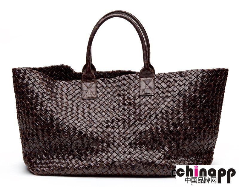 Bottega Veneta 2016春夏单品3