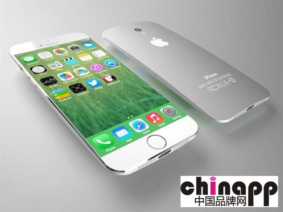 iPhone?7應(yīng)該具備的11大新功能：比較后亮了！1