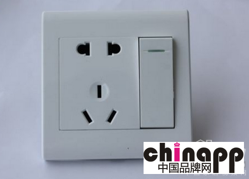 广州插头插座开关抽检：21.4%产品不合格1