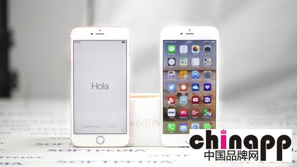 为什么iPhone上没有后门？听听库克怎么说1