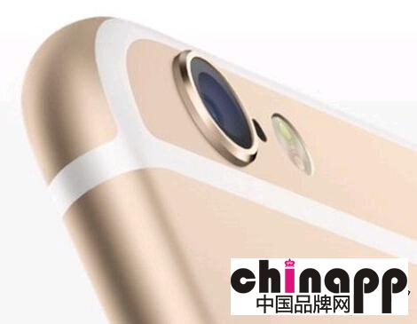 苹果被怒喷！iPhone 7摄像头更加任性凸！1