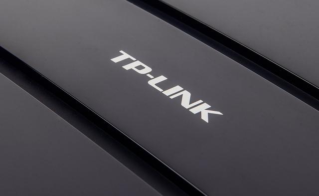 TP-Link推Neffos品牌 明年2月发布智能手机1