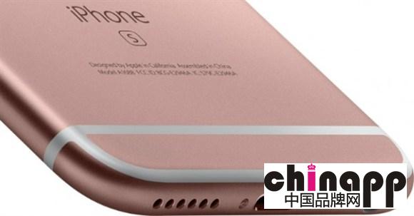 iPhone 6s里面有4个收音麦 到底干什么用的？1