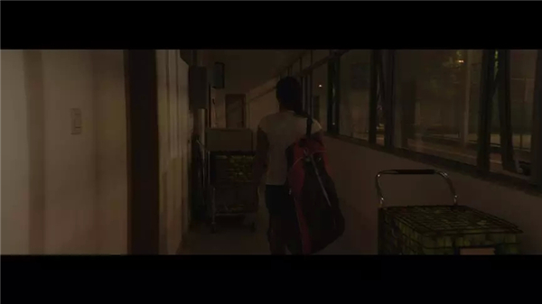 品牌故事 成為冠軍的路上 沒有捷徑6