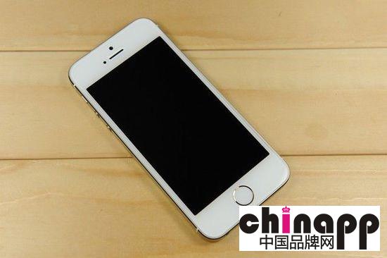 iPhone 7C配置再曝光 售价真的狠不便宜！1