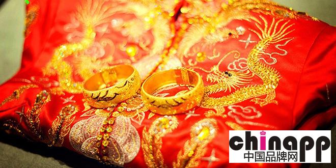 2016年2月份结婚吉日 好日子提前选