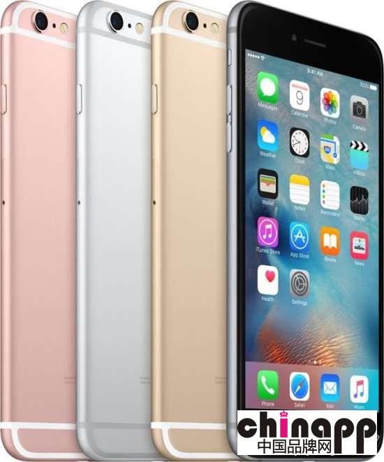 iPhone銷量今年或漲10% 4英寸機(jī)型或貢獻(xiàn)3000萬1