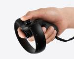 Oculus Touch手柄又跳票了 将延至下半年发布