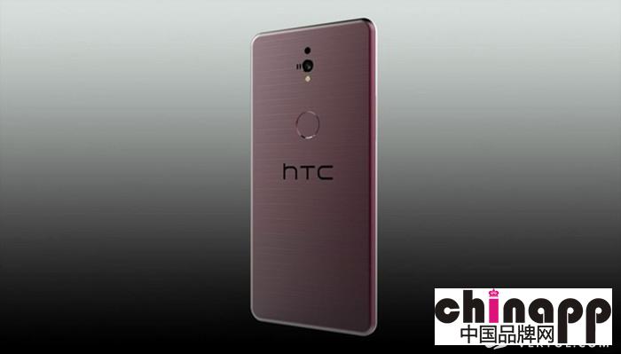 或今年第一季度发布  HTC M10再度曝光搭载骁龙8202