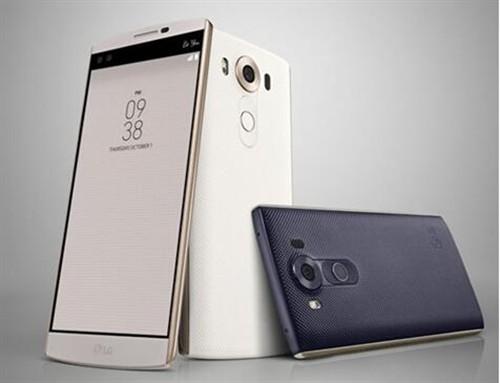 国母捧红的牌子也跳水 nubia Z9 Max仅售9793