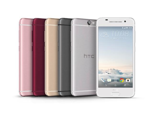 HTC One X9高配版高配版3月开卖 或售2799元1