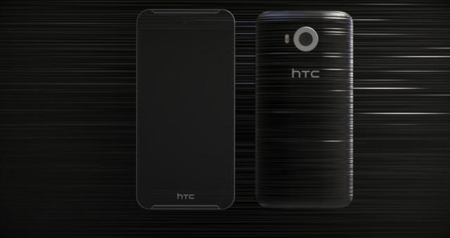 HTC新旗舰或称One M10 设计语言与X9相同4