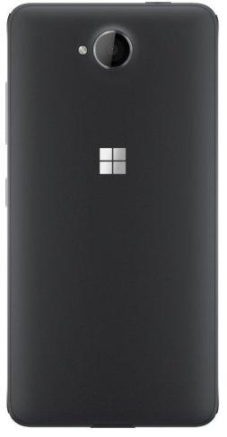 5寸屏微软Lumia650真机曝光 支持无线充电3