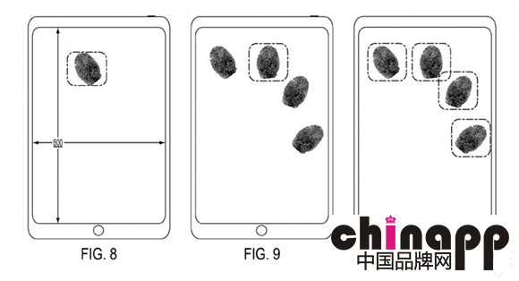 iPhone取消3.5mm插孔的意义，也许你误会了2